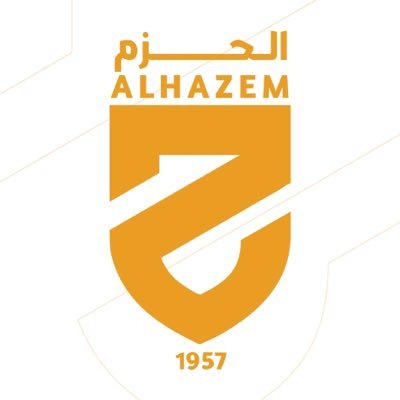 Al Hazem